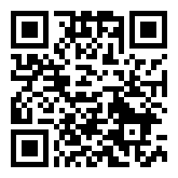 read修复工具下载给力版极速版app手机端原版