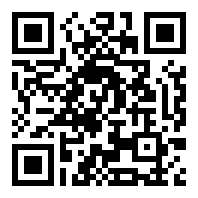 Cf活动助手一键领取安卓版3.1安卓旧版