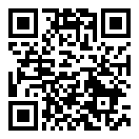 360智慧生活app下载季节版