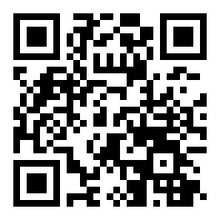 AGE动漫下载手机版最新无限金币版