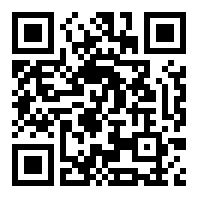 口袋精灵2无限内购破解版最新无限金币版安卓破解官方版