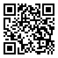 交通规划师下载安装v1.0