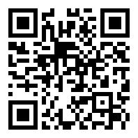 googleearth下载