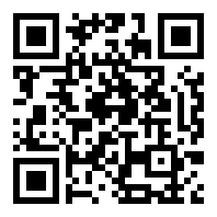 毛豆爱古诗app最新版