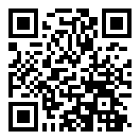 GZ火线生化v1.63