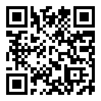 盖瑞模组苹果版0.8.4