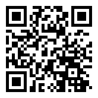 蝶恋直播v5.7.4