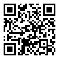 侏罗纪生存岛3