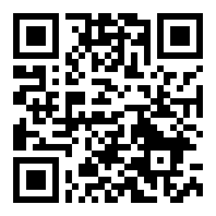 我的世界游戏盒子2.0.1