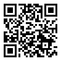 图片app