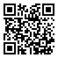 治愈口袋中文版B2B破解