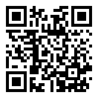 打扑克B站直播下载APP