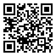 安卓大型单机游戏app
