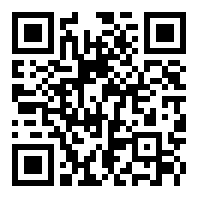 read阅读手机移动互联无限能量版经典版