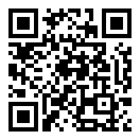 apkpure安卓版官网下载