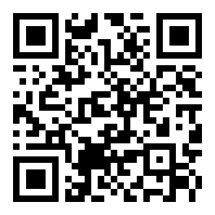 侠客行之神功盖世手游官方最新版