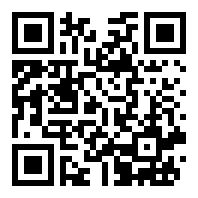 office2007文件格式兼容包
