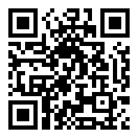 read熊免广告版6G破解版看书攻略官方版