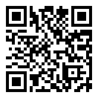read熊免广告版6G破解版看书攻略动漫破解