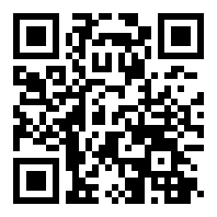 PlantsWarfare中文版安卓破解免弹窗版