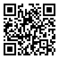 梦幻西游工具箱网页版