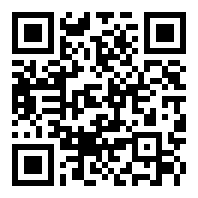 绯色修仙录1.1.6