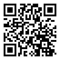 read熊免广告版6G破解版看书攻略VIP购买