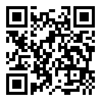 KunoichiTrainer改中文破解版中文最新版
