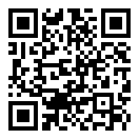 暗区突围画质修改120帧