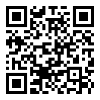 木筏求生破解版无限金币无限材料