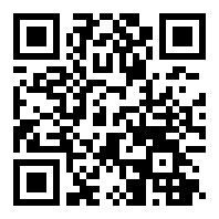 方正apabireader