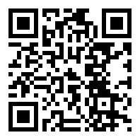 read阅读手机流鼻血版本影视化安卓破解绿色版