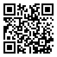 拍vlog用什么app