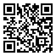 桃子直播app最新版2022