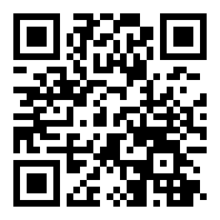read阅读手机流鼻血版本破解版永久VIP免费高清影视