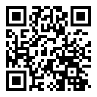 read阅读手机流鼻血版本破解版永久VIP免费安全版