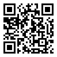 熊猫框架app