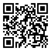 Cf活动助手一键领取安卓版3.1WiFi版