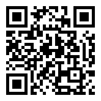 小飞机英语APP2022官方正版