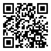 UTAU手机版汉化版破解版无限vip