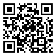dnf手游公测