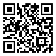 木瓜玩SouIAi游戏最新版本免广大量金币