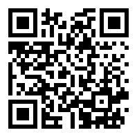 绿巨人视频app最新版