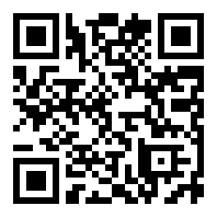 半夜直播APP最新正版