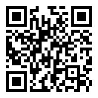 我的世界生存战争旧版安卓破解无卡密版