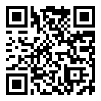 krkr2模拟器1.7.5官方下载最新版