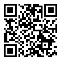 飞驰娱乐苹果版v1.3.5