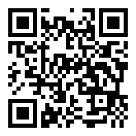 51品茶5.5.8