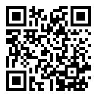 read阅读手机流鼻血版本破解版永久VIP无广