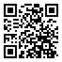 火影不解之缘V0.2